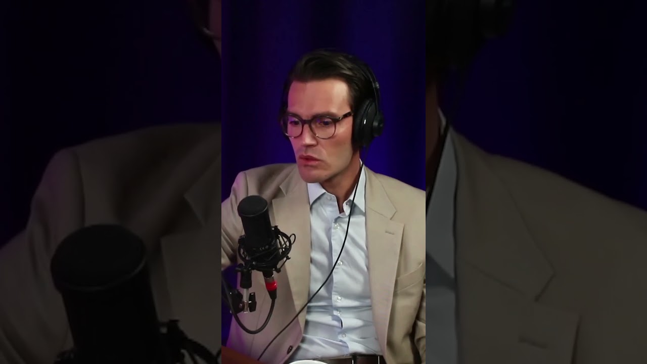 Nelson Silveira Cathcart Jr-8