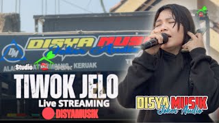 Download lagu GARAPAN TERBARU LAGU SASAK TIWOK JELO ~ VOCAL NOFIE ALISBHA || KECIMOL DISYA MUSIK mp3 Download lagu GARAPAN TERBARU LAGU SASAK TIWOK JELO ~ VOCAL NOFIE ALISBHA || KECIMOL DISYA MUSIK mp3