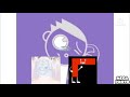 G Major 9 Preview 2b Effects Pbs Kids Version
