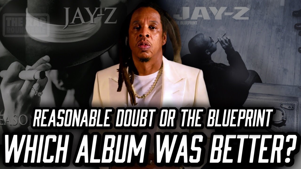 The Art of Baking: From Classic Bread to Artisan Pastries