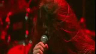 Cannibal Corpse - Decency Defied (Wacken 2007)