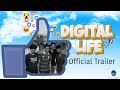 Digital life official trailer |Vlog machiis | tamil|