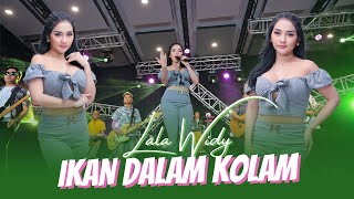 Download Lagu Gratis