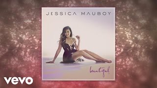 Jessica Mauboy - Beautiful (Pseudo Video)
