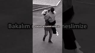 Sezen Aksu - Haydi Gel Benimle Ol (lyrics)#shorts