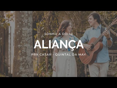 video cover 2 fornecedor: Sonho a DoiS2