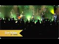 Dance Again LIVE LIFE Worship UK