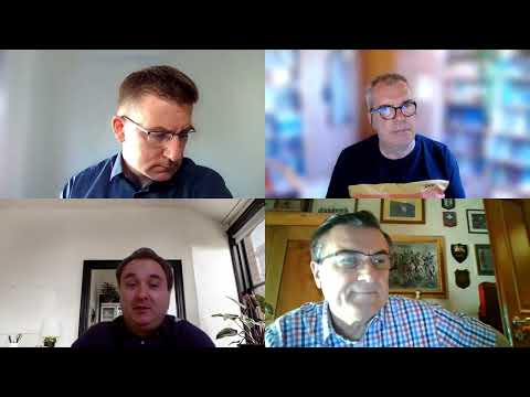 Elrettentés és védelem: a NATO új stratégiai koncepciójának és madridi csúcsának értékelése