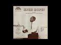Elmo Hope - Chips - YouTube Instrumentals MODERN JAZZ PART 3  Elmo Hope - Chips