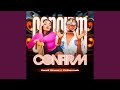 CONFIRM Feat FATHERMOH