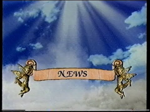 GamesMaster News S05E02