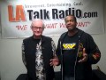 Oscar's Guitar Shop Promo With Adrian Legg