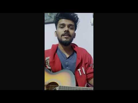 Shubham Kuch tho ba...