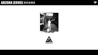 Roxanne (Instrumental) DJBEYONDREASON.COM