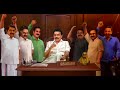 Stalin Tha Vararu Vidiyal Thara Poraru Song Mk Stalin Mass Status Dmk Status Video Dmk Video