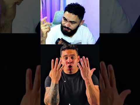 Gabriel Monteiro foi injustiçado