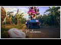 Angana Padharo Maharani WhatsApp Status Coming Soon
