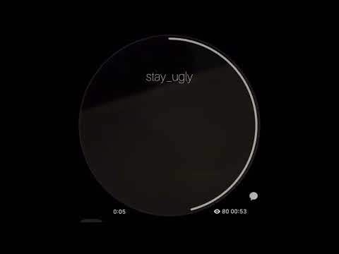 White Punk - Карьера (snippet 30.08.22)