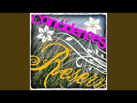 Video thumbnail for Coincidences