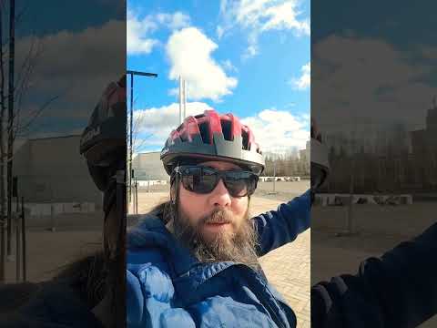 Hyvin aurinko paistaa