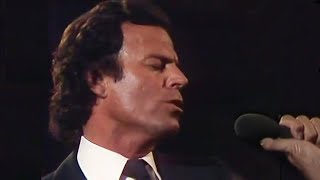 Julio Iglesias - Por un poco de tu amor [ April 1979 ]