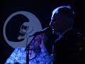 Robert Forster - Rock n' Roll Friend