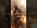 New Top 10 Best Movies Of DHANUSH