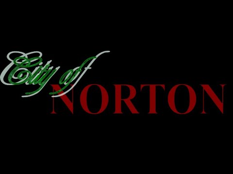 01-19-2022 Park Board