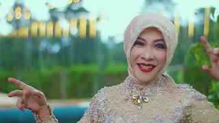 Download lagu NINING MEIDA - SESAH HILAPNA mp3