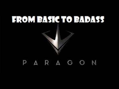 From Basic To Badass Episode 5: Crit Chance, Damage, and Bonus