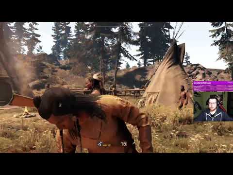 Zapis Live z dnia: 04.12.2019