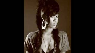 J*Davey Feat. Kardinal Offishal - Rock the dancehall