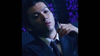 Download lagu 𝙎𝙩𝙤𝙧𝙮 𝙬𝙖 𝙠𝙚𝙧𝙚𝙣 𝙢𝙪𝙧𝙖𝙮𝙖𝙢𝙖 mp3