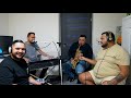 New City Band Adi G Boys Ulak Rača Nasovav Šún Tu Devla Aven Romale