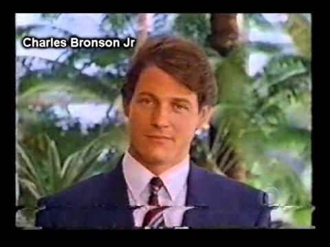 Rosas de Fogo (Michael Paré) Dublagem Dublavídeo SP