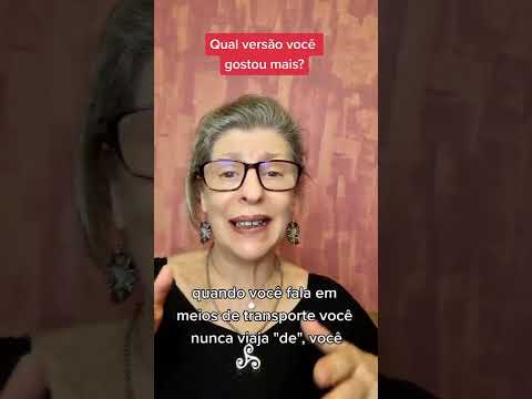 Português ou español?#espanholparabrasileiros #corporativo #idiomas #espanhol #dicas