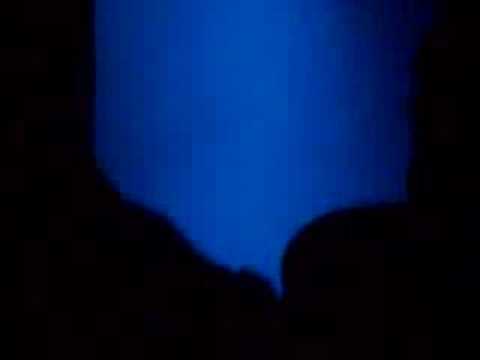 Vegastar - 100ème étage. 19 juin 2007