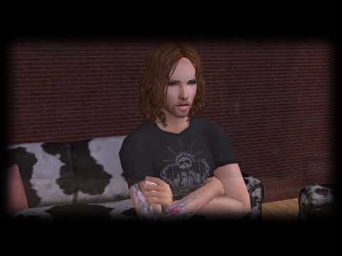 Crossing The Wind's Path Episode 118