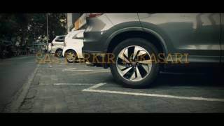 Download lagu SAS PARKIR LOKASARI mp3