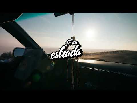 KVSH, Clara x Sofia, Breno Miranda - Se Você Quiser