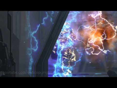 download lagu mp3 mp4 Ghosts That Linger, download mp3 Ghosts That Linger free download mp3, download mp3 Ghosts That Linger