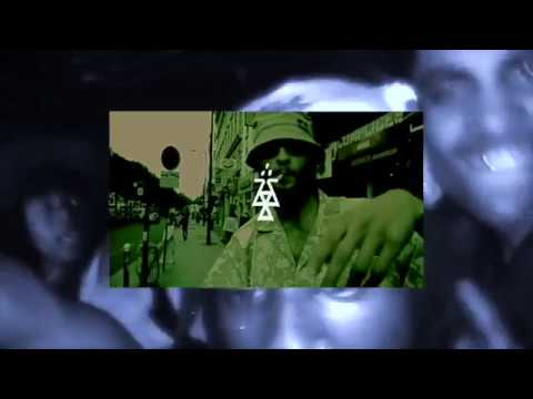 258ASHYBOYZ - REEVA STEENKAMP - (STEVIELAFUHK258) PROD. BY OHCEE