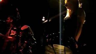 I Was Unconcious it Was a Dream - Slow Club - Hoxton