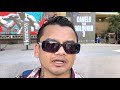 GGG NEEDS TO APPLY PRESSURE! - MARCOS MAIDANA GIVES FINAL BREAK DOWN OF CANELO VS GGG 3