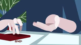 Locutores comerciales. Locutores online. locutores para voz en off. Locutores profesionales