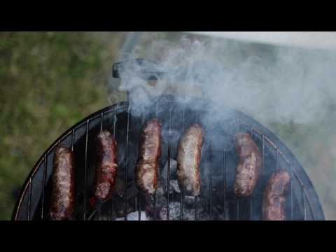 Chormallow - La Chanson des Cons finis du confinement !