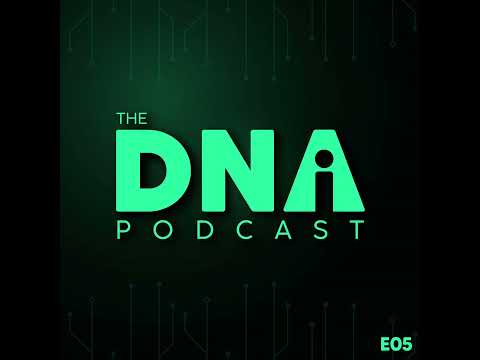 AI Transforms Everything: Debates, Applications, and Preparing for Change