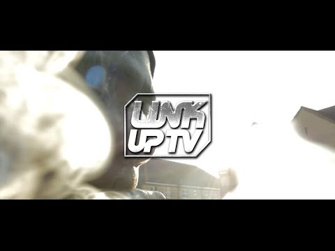 Stoner - Positive | @Stonermusicuk  | Link Up TV