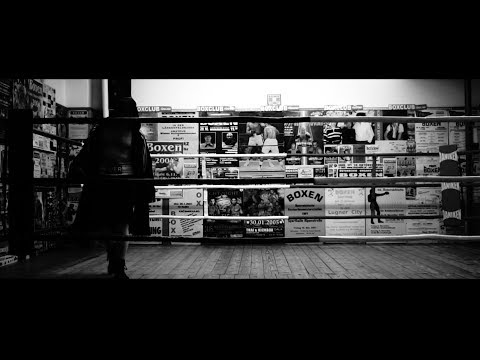 Auer - Offizieller Trailer