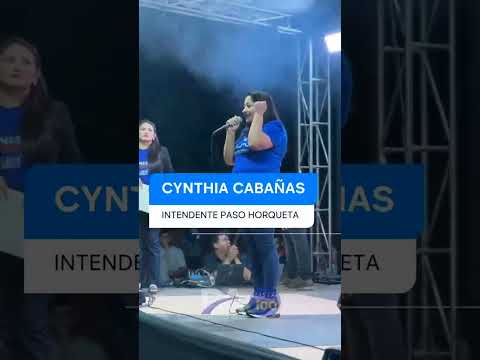 ✅ Paso Horqueta, Concepción esta con Dionisio Amarilla presidente del PLRA Dialogó Azul 💙🇵🇾